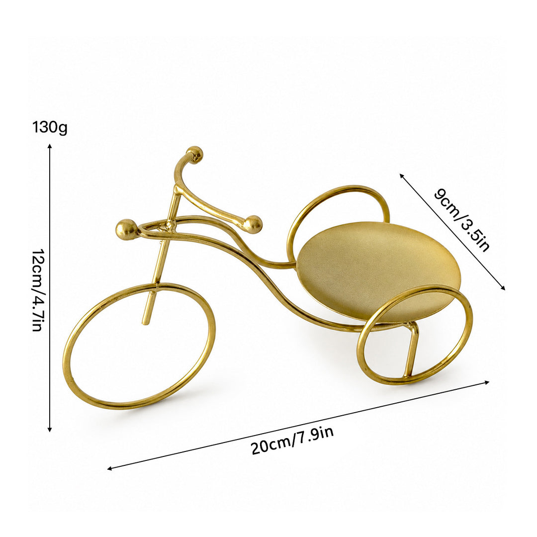 Decorative table accessory Bowlift