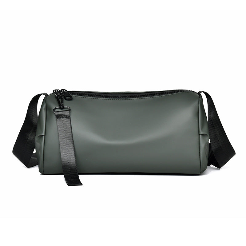 Waterproof Utility Travel Pouch Bowlift