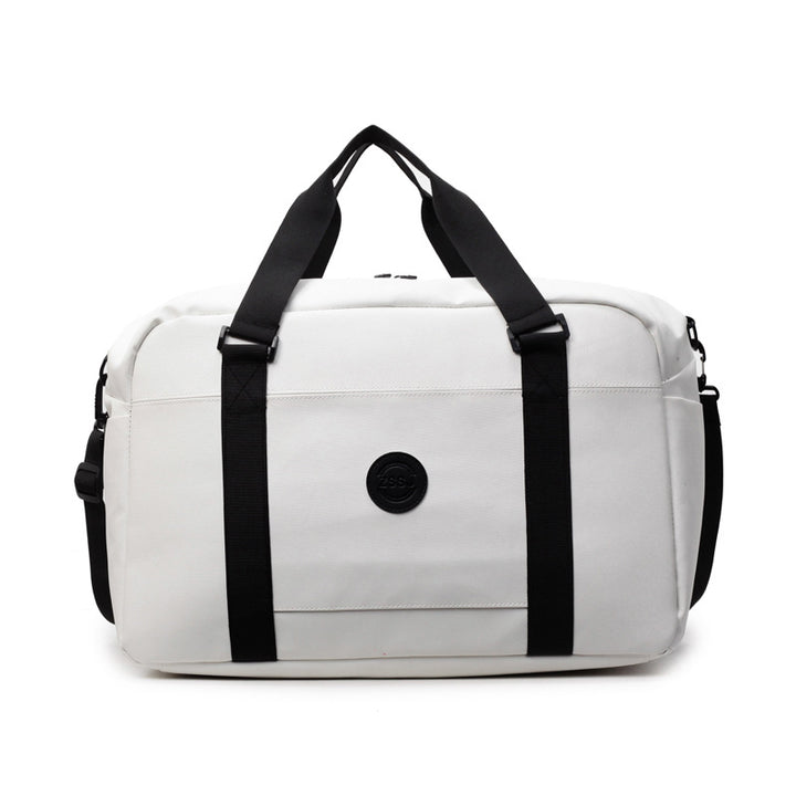 Travel Duffel Bag