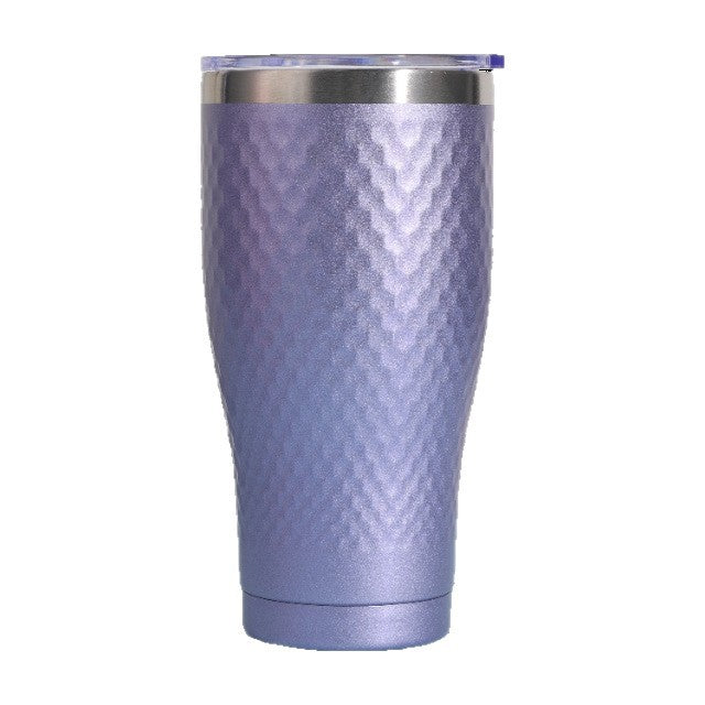 Insulated Travel Mug Bowlift