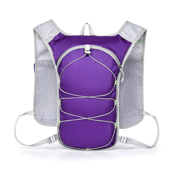 Hydration Pack Bowlift