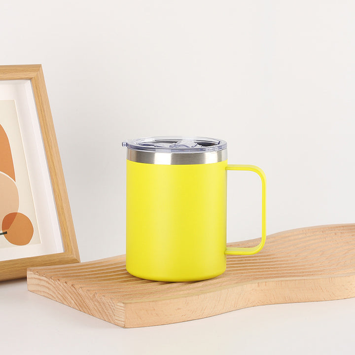 Drinking cup Bowlift