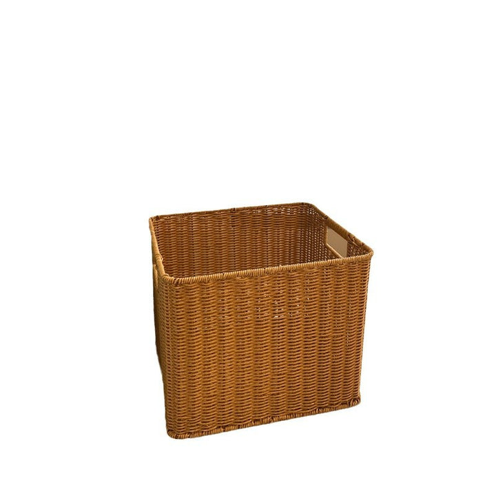 Woven Storage Cube Bowlift