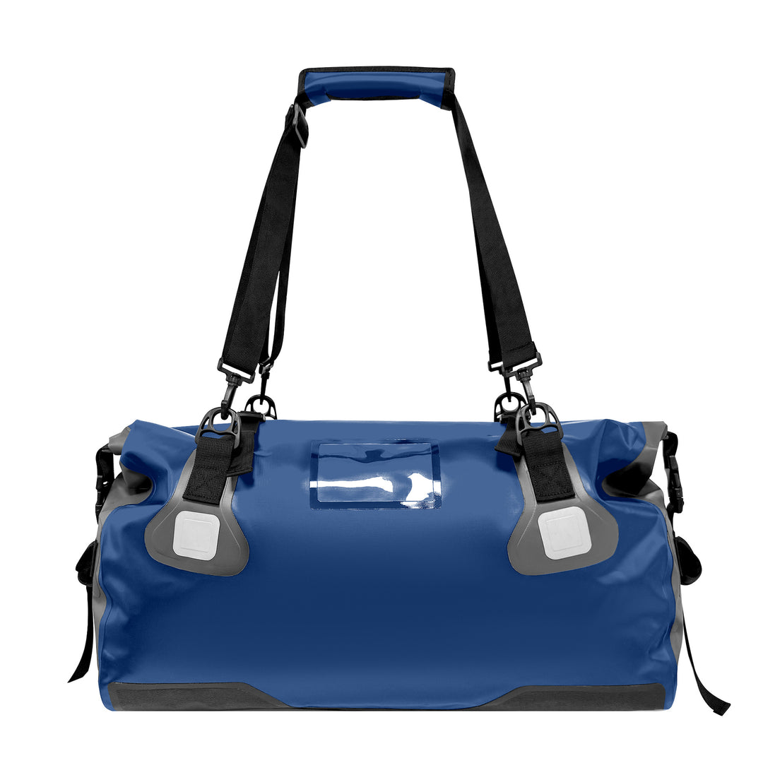 Durable and Waterproof Sports Bag Bowlift