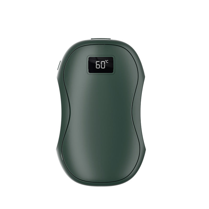 Unisex Hand warmer Bowlift