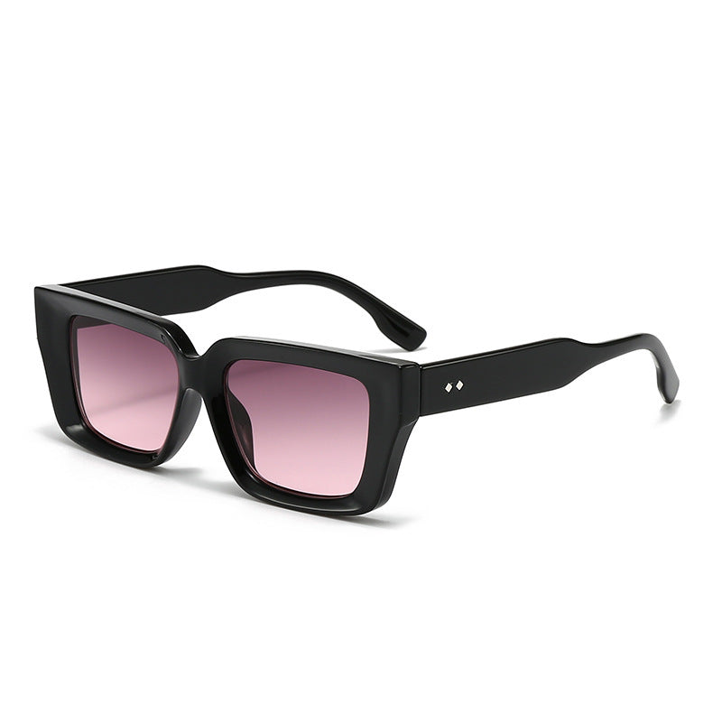 Women's Sunglasses Bowlift