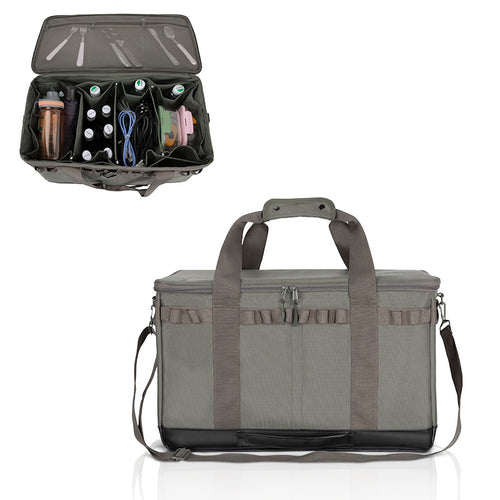 Insulated Food Storage Carrier Bag Bowlift