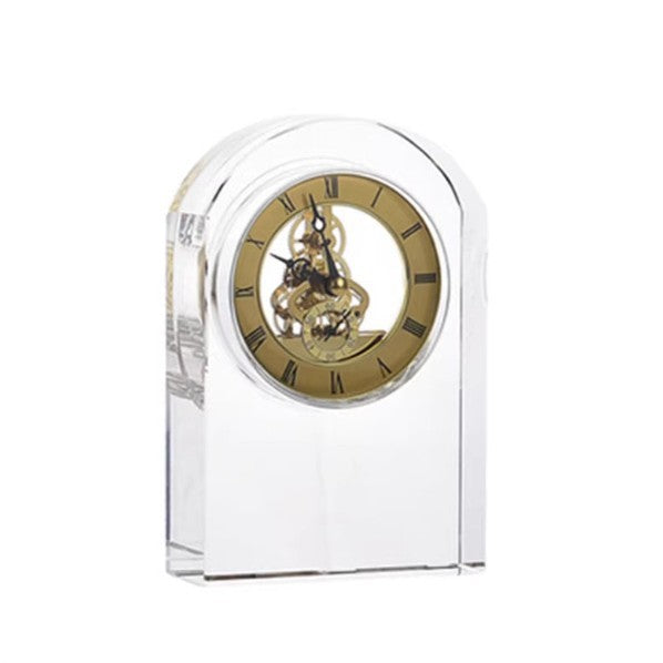 Elegant Table Clock