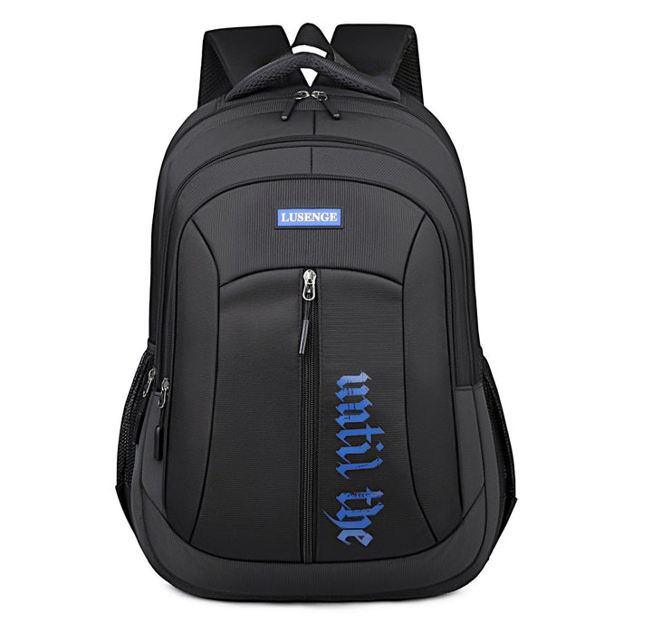 Professional Business Laptop Backpack