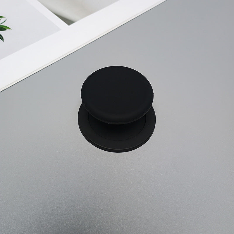 Silicone Phone Grip Bowlift