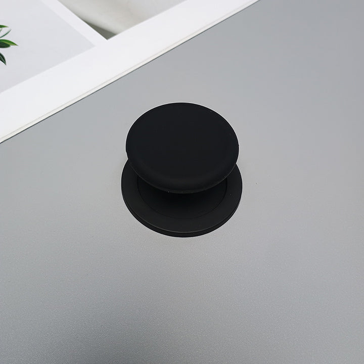Silicone Phone Grip Bowlift
