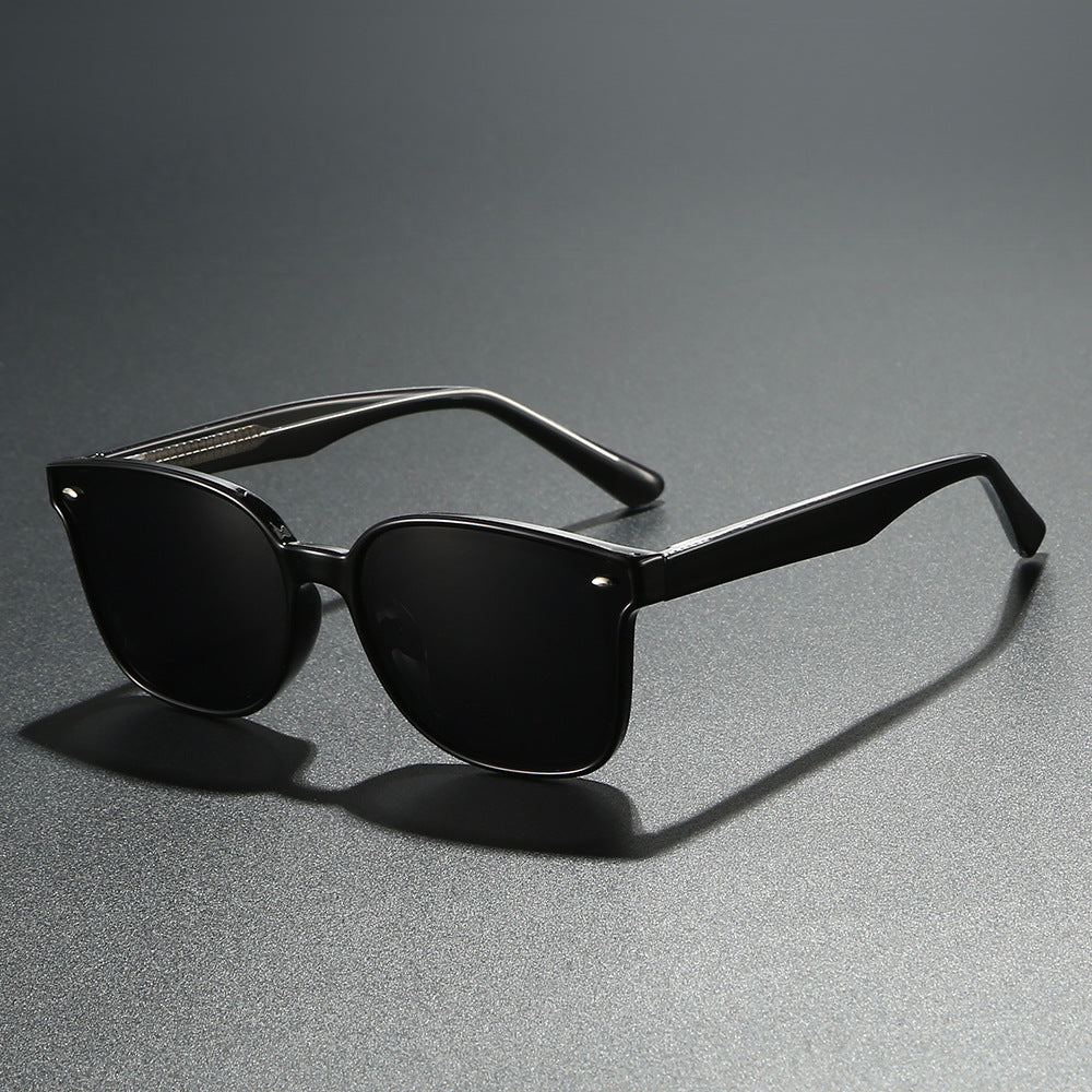 Women's Sunglasses Bowlift