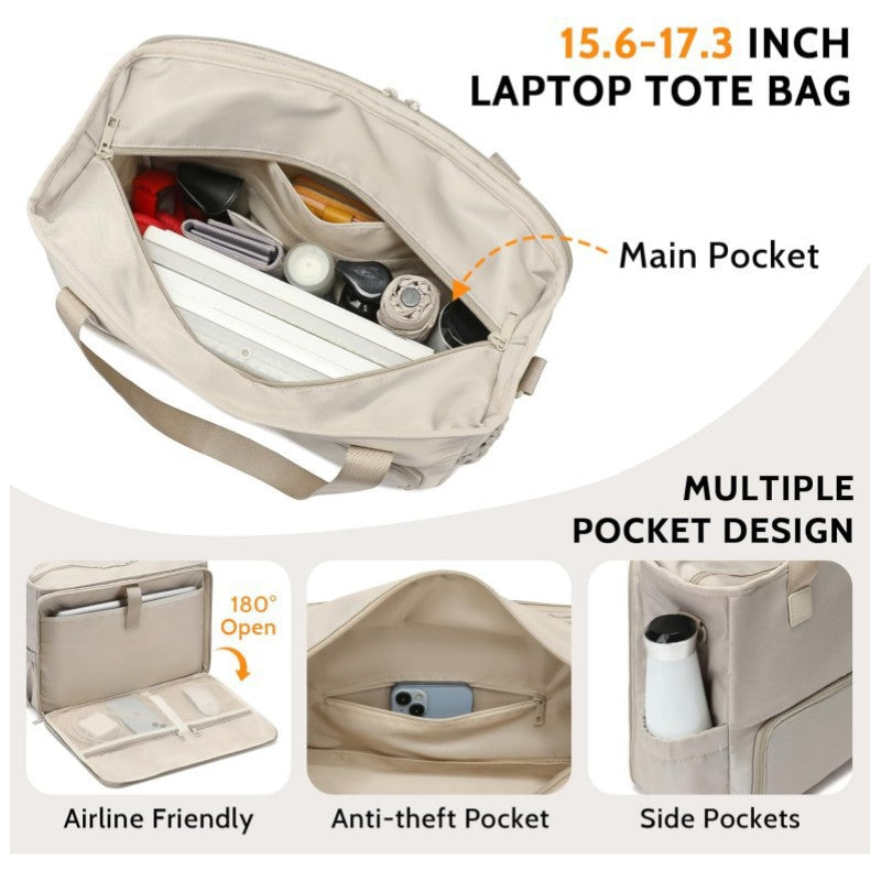 Insulated picnic bag with integrated cooling function Bowlift