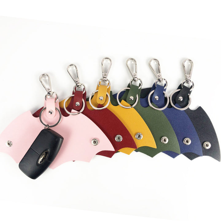 Unisex Keychain Bowlift