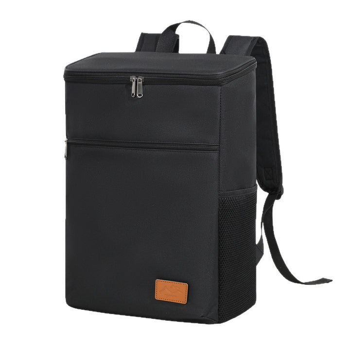 Insulated Backpack Cooler Bowlift 1788176289