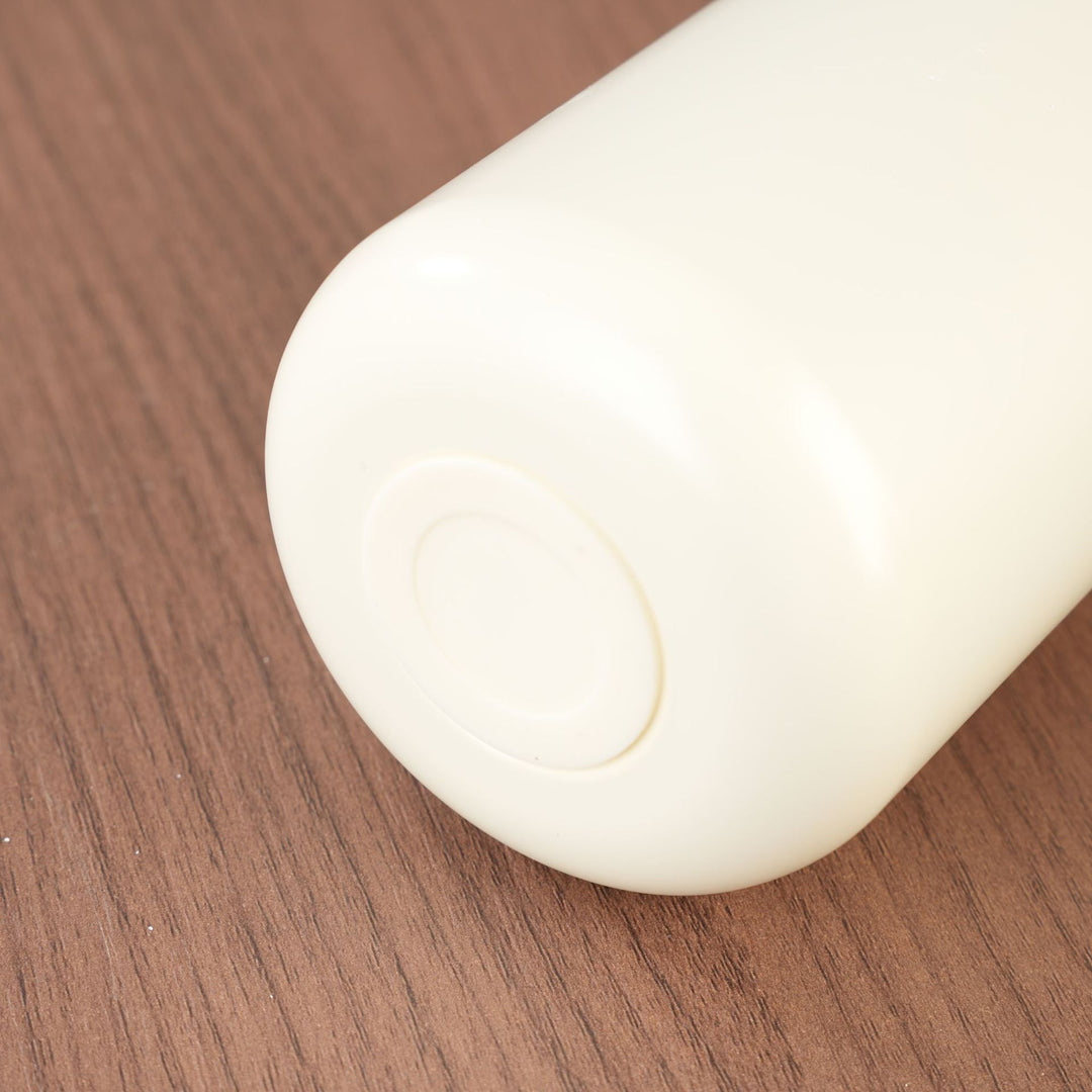 Insulated Travel Mug Bowlift