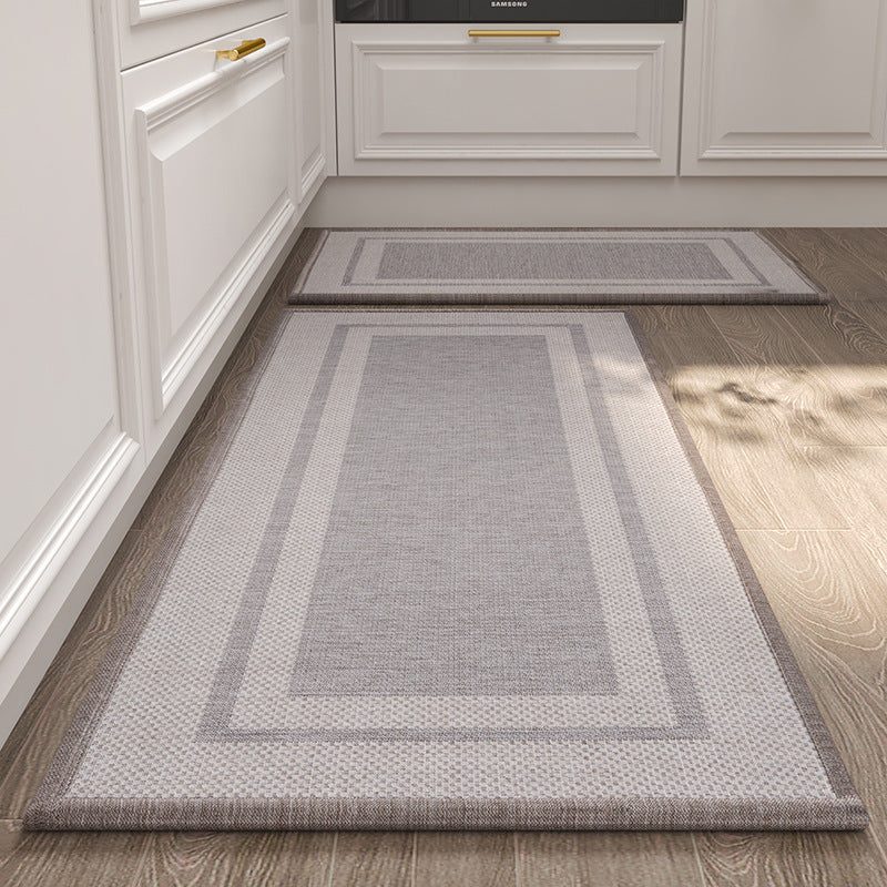 Non-Slip Kitchen Runner Mat Bowlift 1786979663