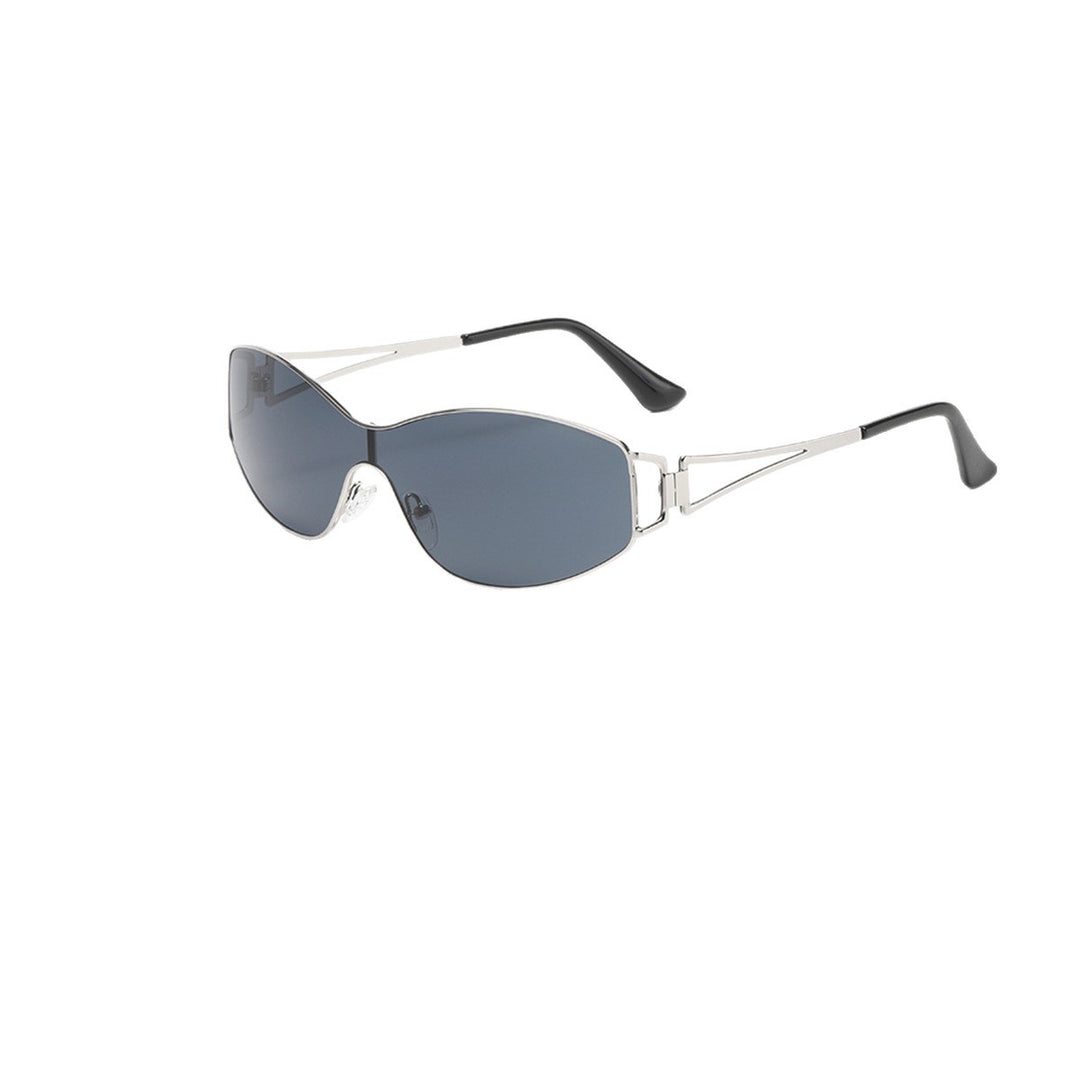 Women's fashionable sunglasses Bowlift