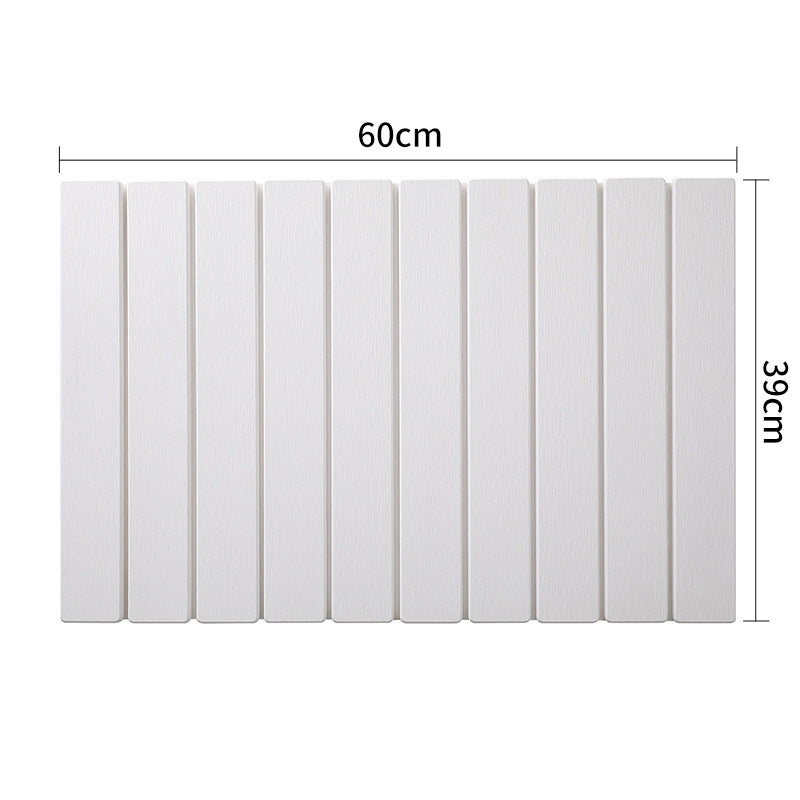 Multi-Purpose Kitchen Drying Rack