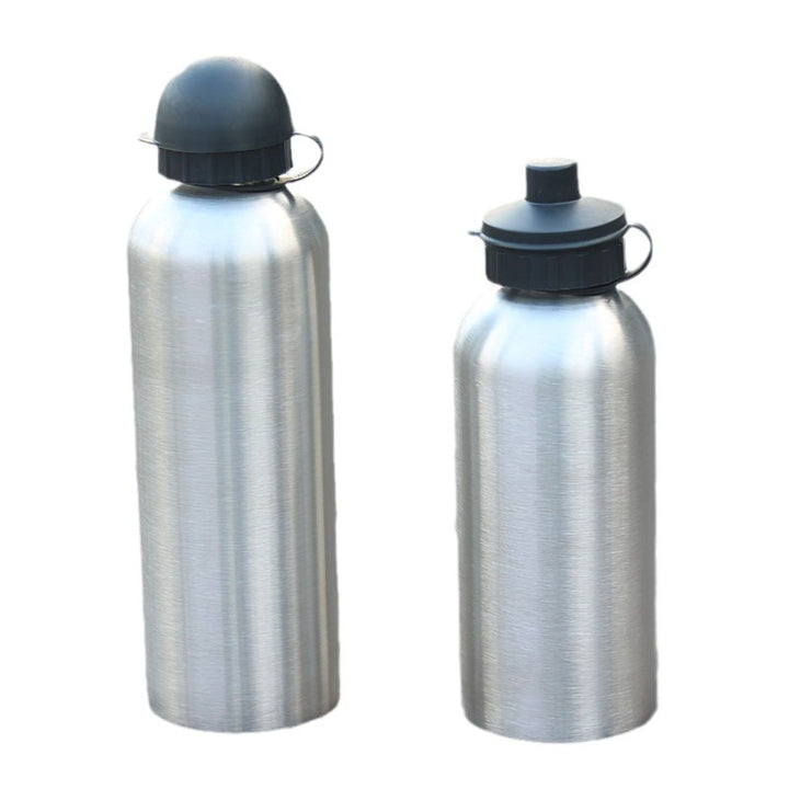 Insulated Stainless Steel Water Bottle Bowlift