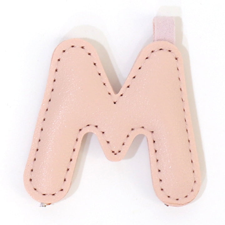 Personalizable keychain Bowlift