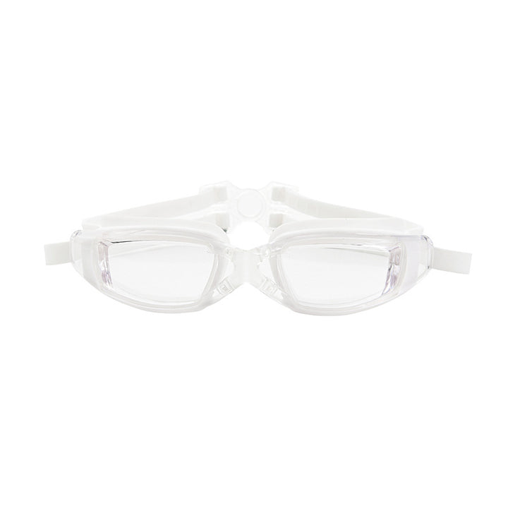 Swimming goggles Bowlift