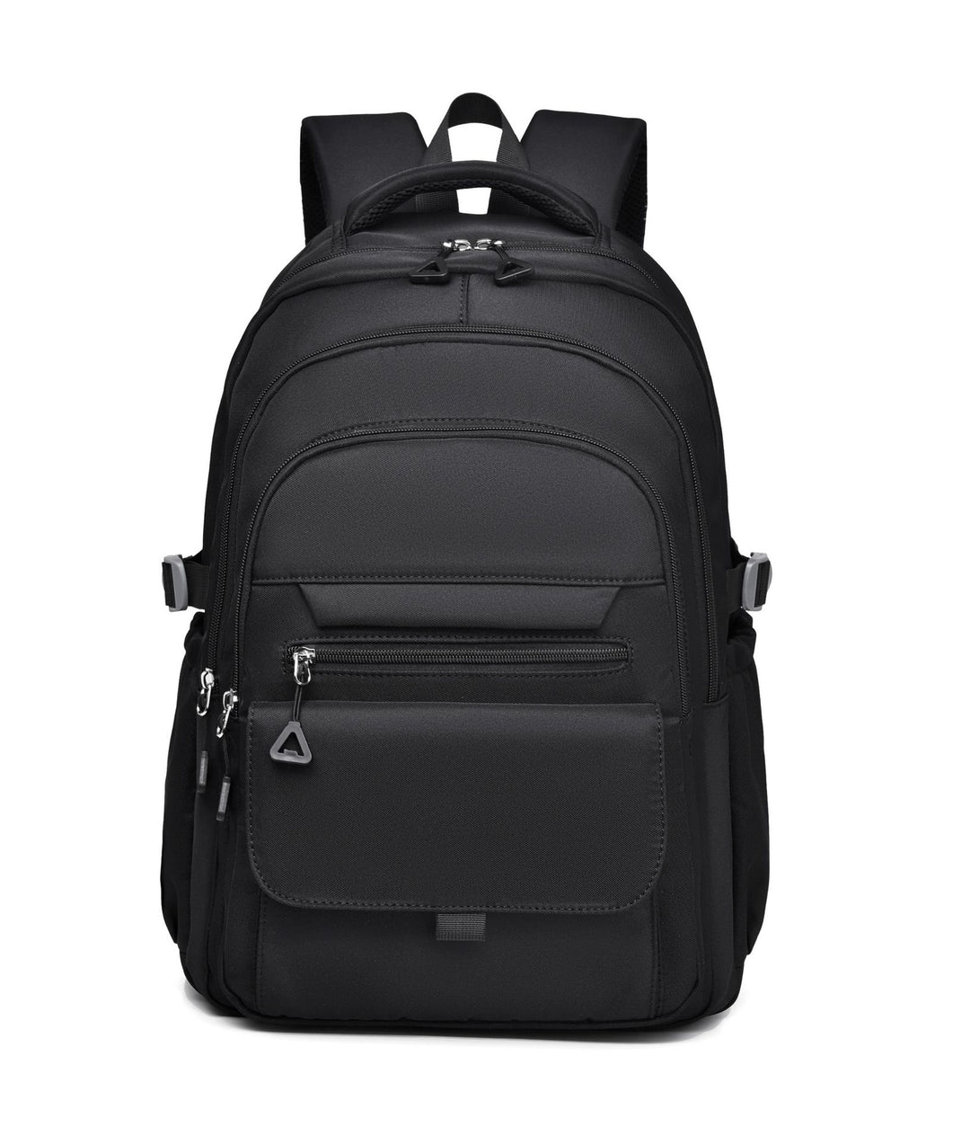 Multi-Functional Travel Backpack Bowlift