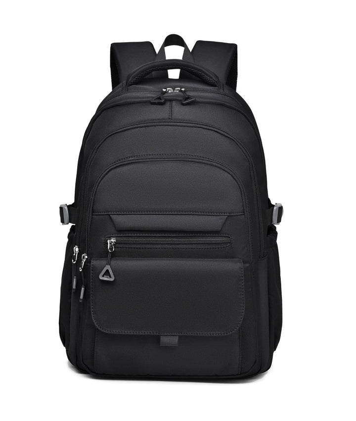 Multi-Functional Travel Backpack Bowlift