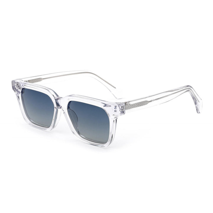 Ladies fashionable sunglasses with sophisticated design and UV protection Bowlift