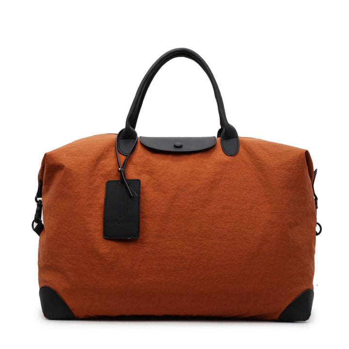 Women's Travel Bag Bowlift