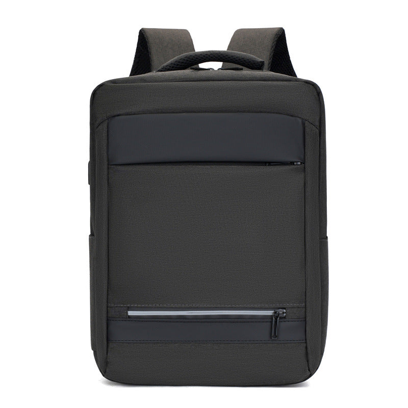Modern Minimalist Backpack Bowlift