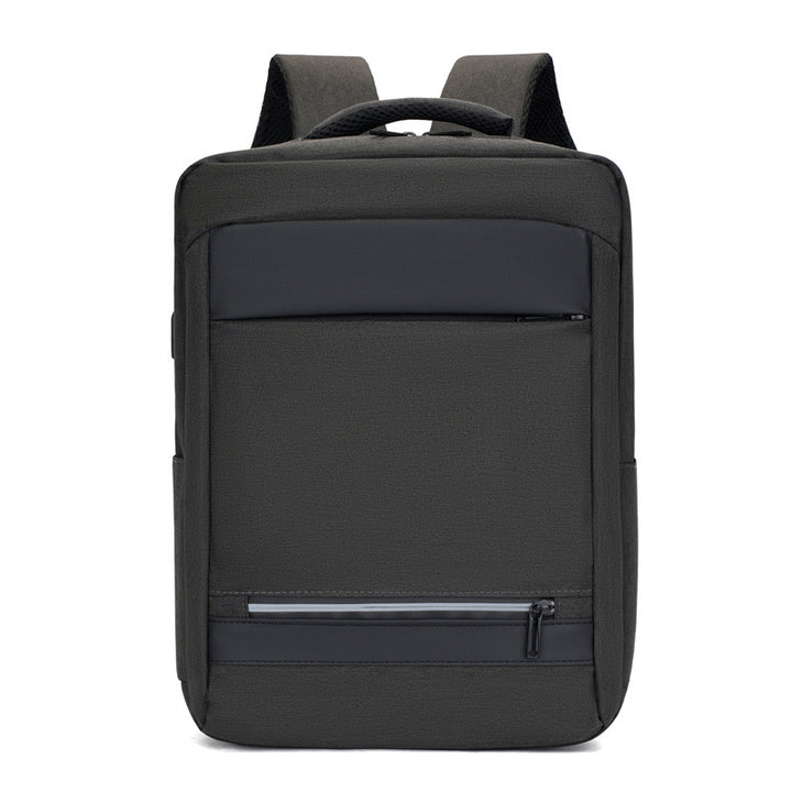 Modern Minimalist Backpack Bowlift