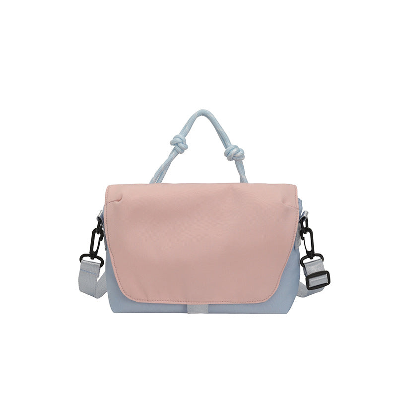 WoCompact Multi-Functional Handbag Bowlift