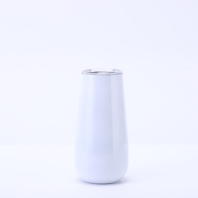 Modern Insulated Drink Tumbler Bowlift