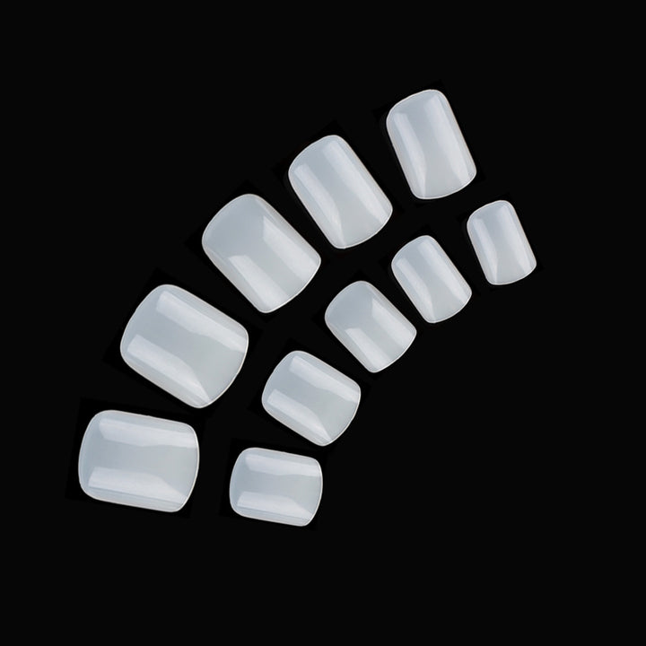 Premium Gel Nail Polish Bowlift