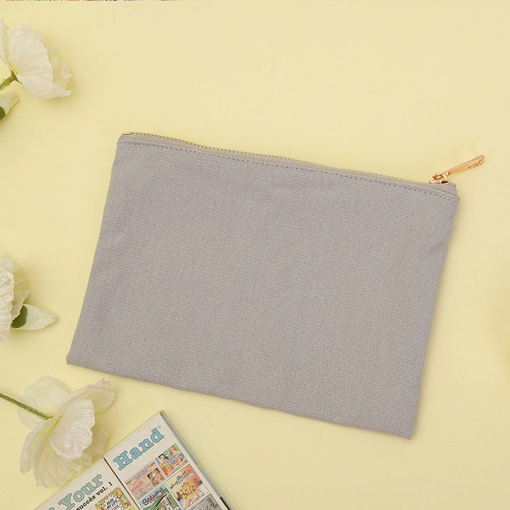 Women practical cosmetic bag Bowlift