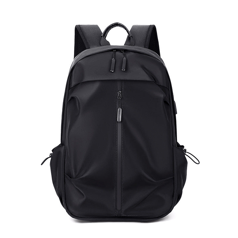Multifunctional Travel Backpack Bowlift