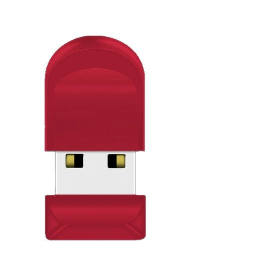 Creative Novelty USB Flash Drive Bowlift