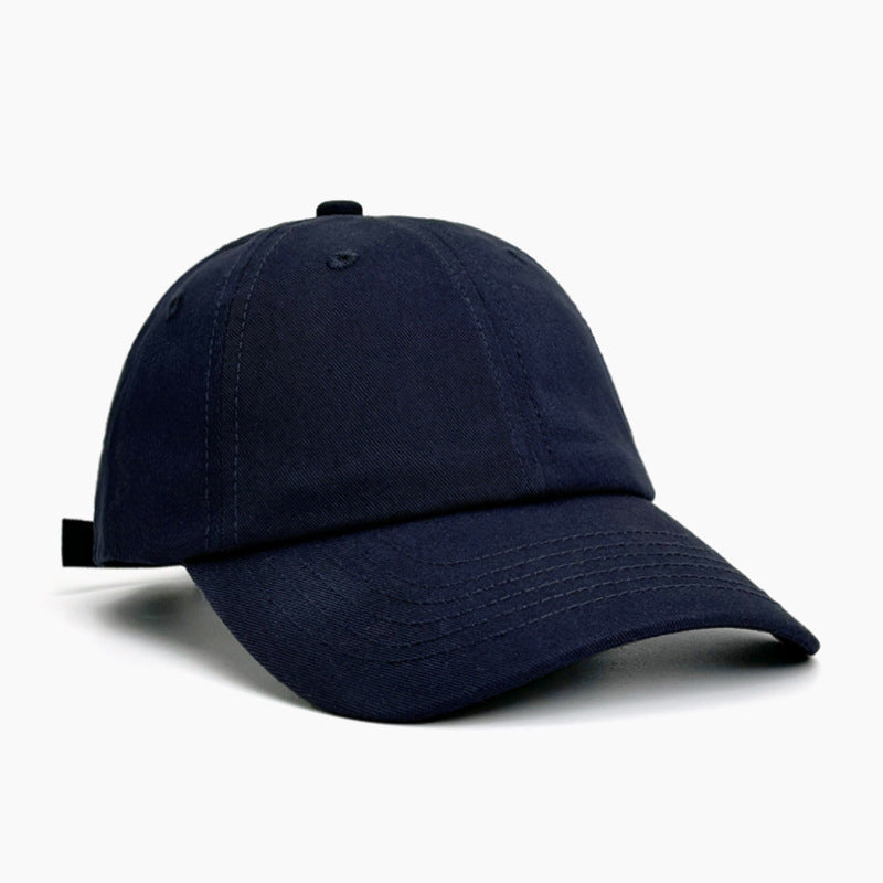 Women adjustable baseball cap Bowlift