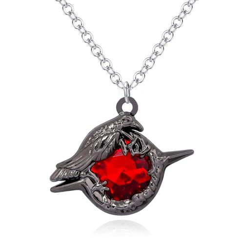 Cat-Themed Charm Jewelry Set Bowlift