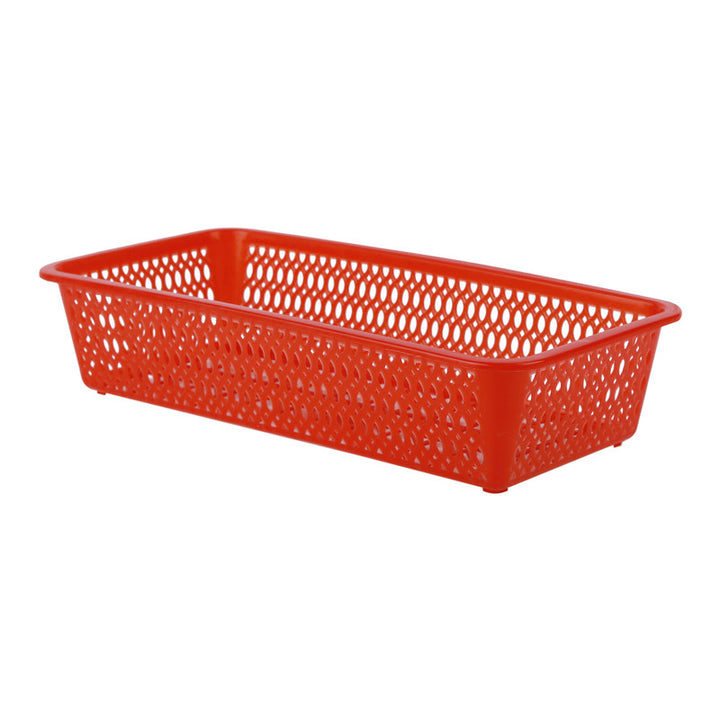 Durable Multi-Purpose Storage Basket Bowlift