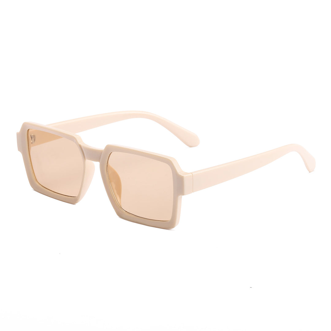 Women's stylish sunglasses in trendy design Bowlift