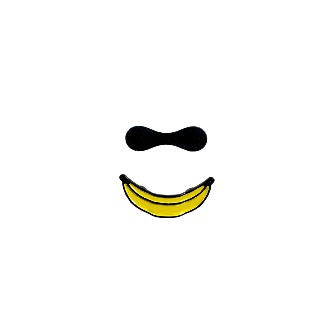 Creative Lip Shaper Bowlift