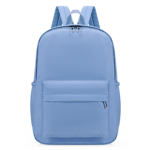 Urban Lightweight Backpack Bowlift