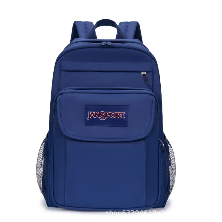 Lightweight Multi-Purpose Backpack Bowlift