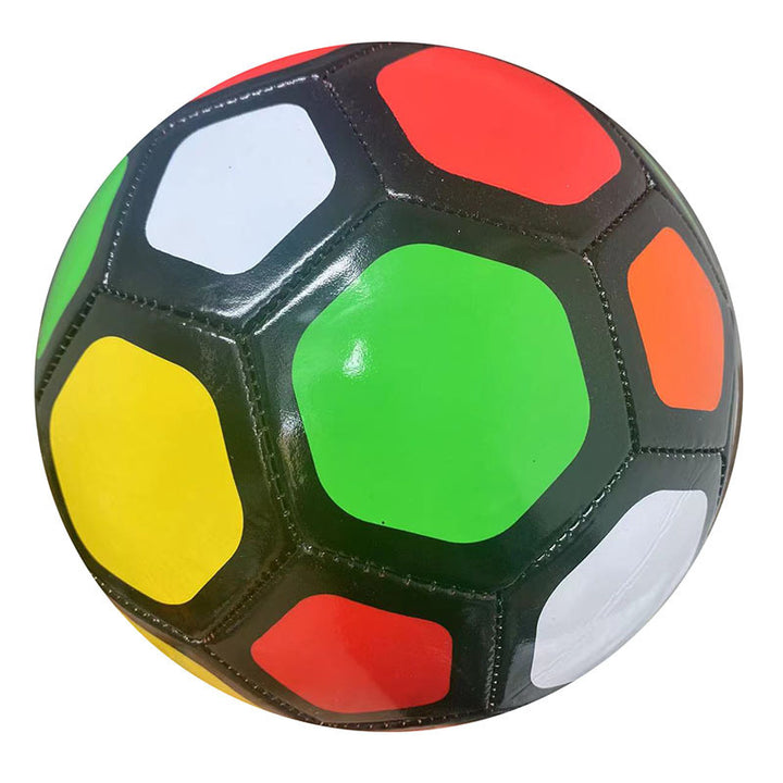 Unisex Leisure Play Ball Bowlift
