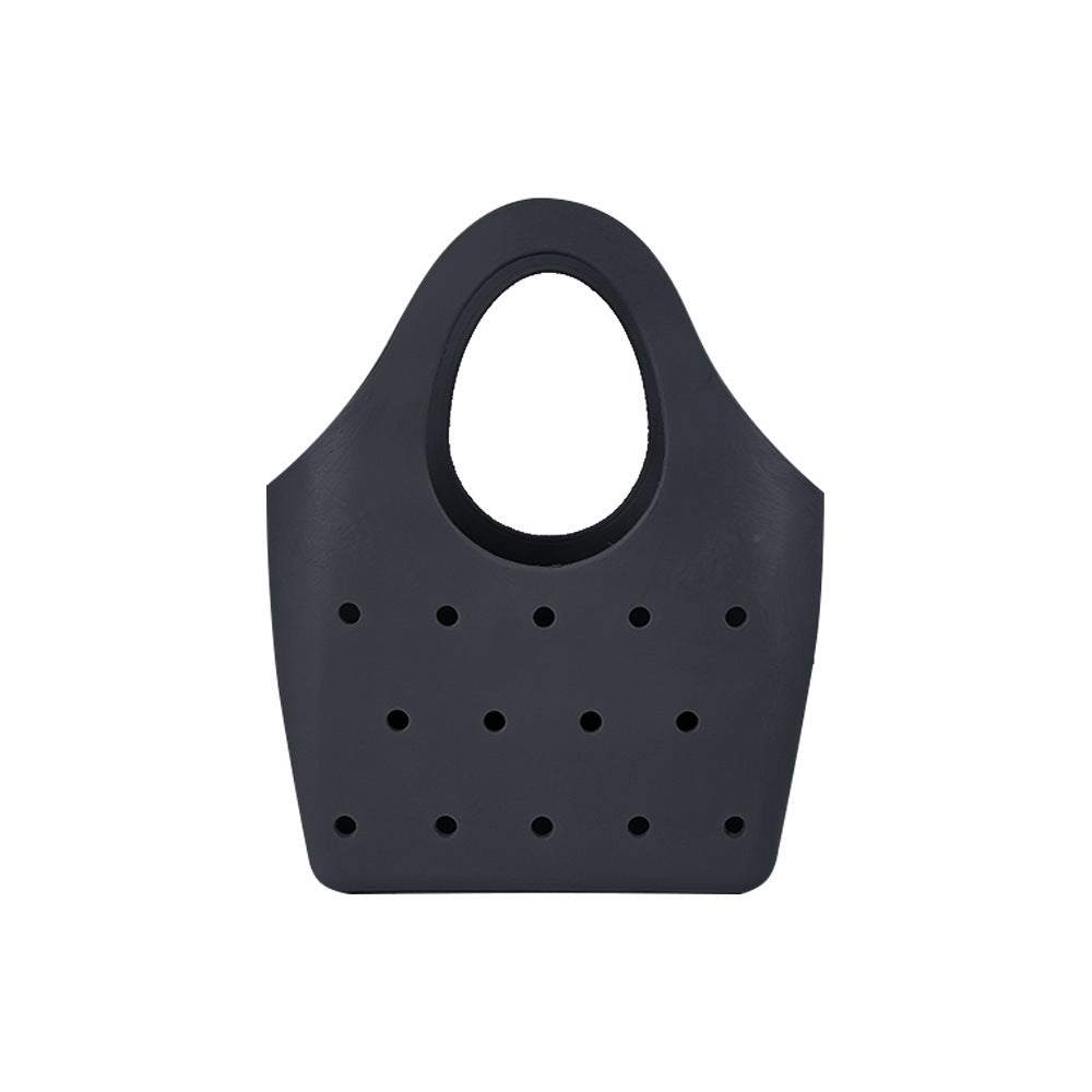 Practical Tote Bag Bowlift