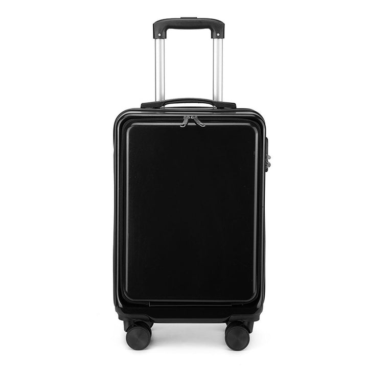 Lightweight Hard Shell Carry-On