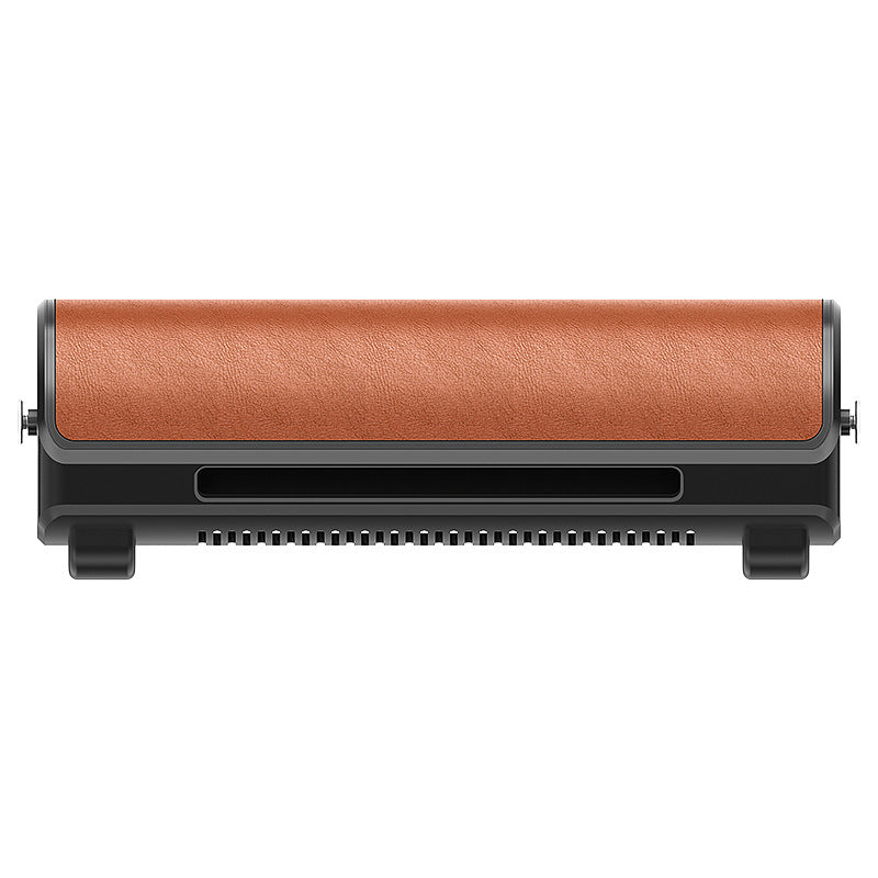 Unisex Portable Bluetooth Speaker Bowlift