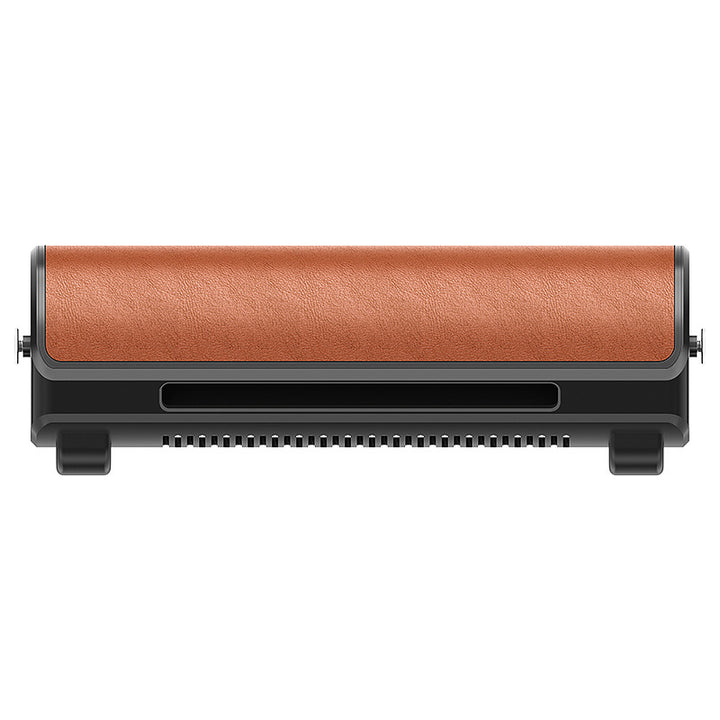 Unisex Portable Bluetooth Speaker Bowlift